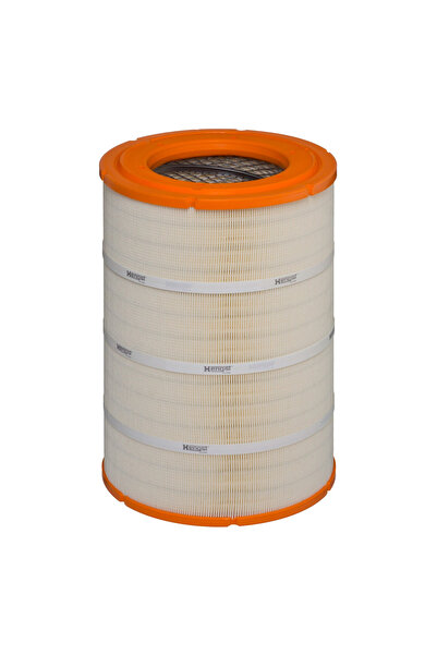 Hengst Fılter Filtru Aer Renault Trucks Magnum/Premium 2 Volvo Fe/Fl 2