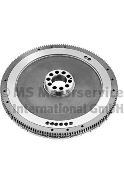 BFMOBİLYA Volanta Mercedes-Benz Axor/Citaro 2/Conecto Setra Series 400