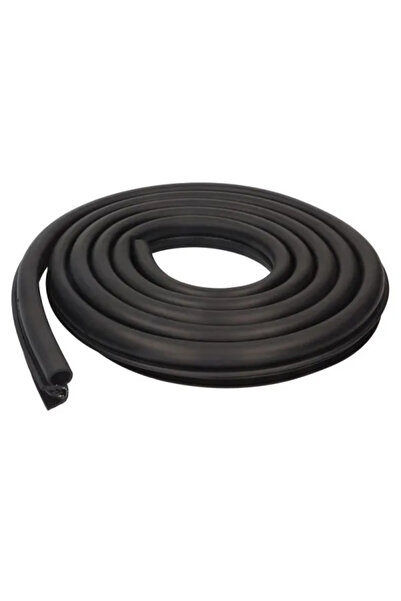 Blic Cheder Door Audi Q7 Renault Kangoo