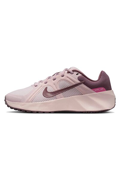 Nike Women's sports shoes METRO TEK - HQ2312601
