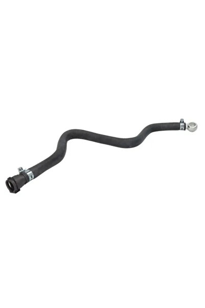 Thermotec Cuplaj Conducta Lichid Racire Mercedes-Benz Actros MP4 / MP5/Antos/...