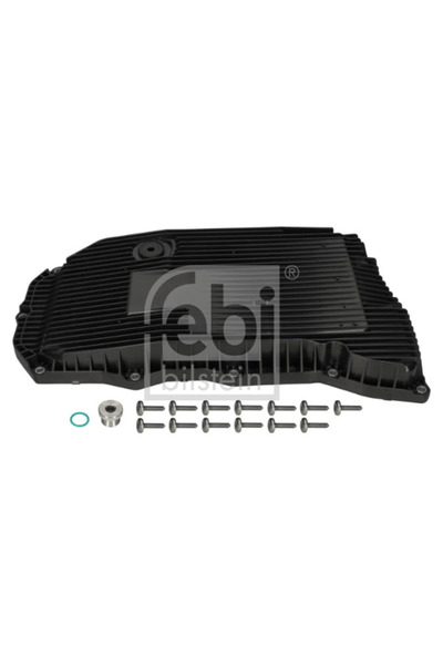 FEBI BILSTEIN Filtru Hidraulic Cutie De Viteze Automata Audi A6 C8/A8 D5/Q7 B...