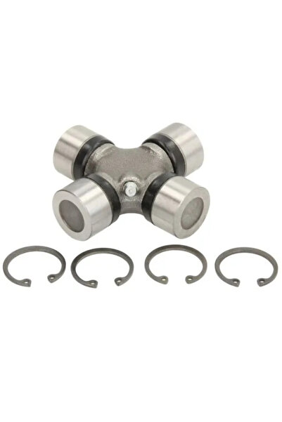 BTA Articulatie Arbore Articulat Hyundai Galloper 2/H-1 / Starex Bus/H-1 Caro...