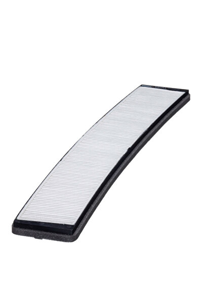 Hengst Fılter Filtru Aer Habitaclu Alpina B3 Bmw 3