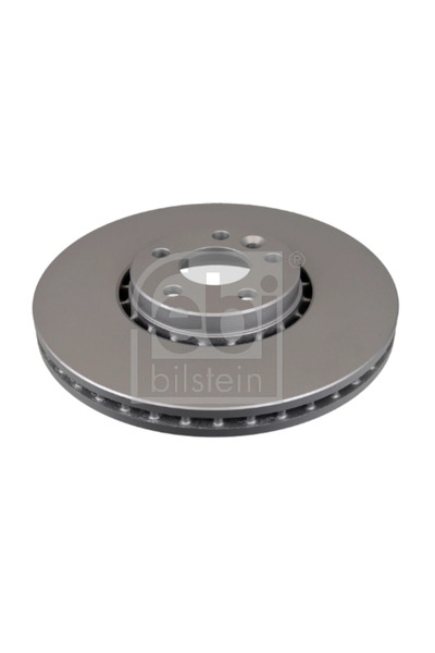 FEBI BILSTEIN Disc Frana Punte Fata Volvo XC60 1 Suv/XC60 1 Van