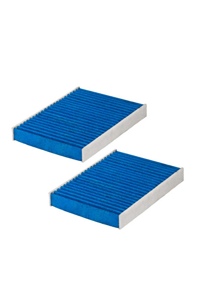 Hengst Fılter Filtru Aer Habitaclu Bmw 5/6 Gran Turismo/7