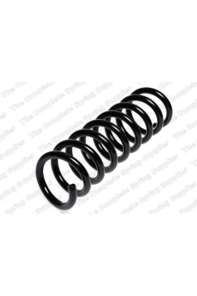 LESJOFORS Arc Spiral Punte Fata Mercedes-Benz E-Class