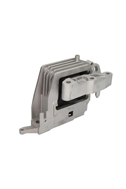 REINHOCH Suport Motor Dreapta Bmw 2 Active Tourer/2 Gran Tourer/X1 Mini Mini