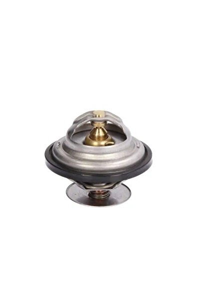 Thermotec Termostat Lichid Racire Man E2000/F2000/L2000