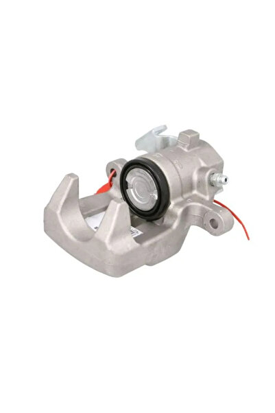 Lauber Etrier Frana Axa Spate Stanga Renault Avantime/Espace 3/Grand Scenic 2