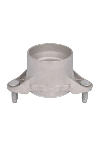 MAGNUM TECHNOLOGY Rulment Sarcina Suport Arc Puntea Spate Mercedes-Benz A-Cla...