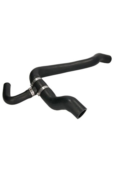 Thermotec Cuplaj Conducta Lichid Racire Daf Xf