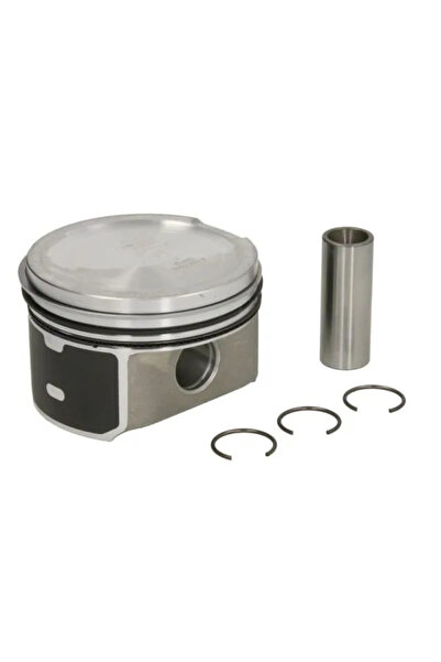 Engitech Piston Audi A3/A4 B5/A4 B6 Seat Leon 1995-2010