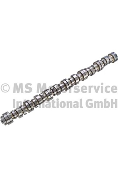 BFMOBİLYA Ax Cu Came Scania 4 - Series/G 1/K - Series