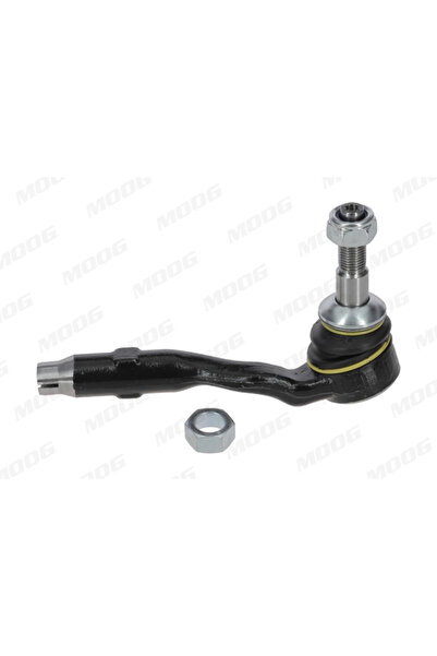 Airmatic Cap De Bara Alpina B7 Bmw 5/6/7