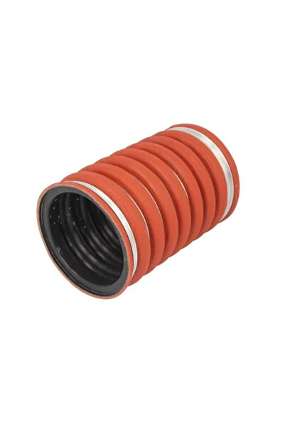 Thermotec Маркуч за всмукване на радиатор Daf Cf 75/Cf 85/Xf 95