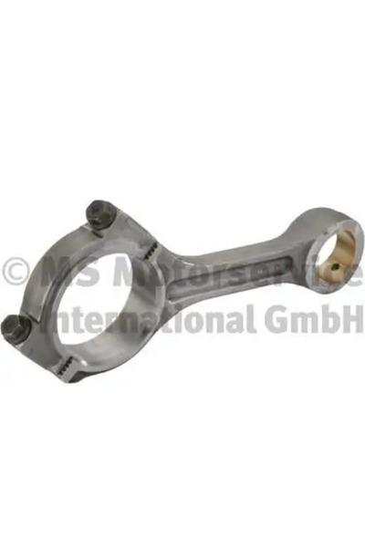 BFMOBİLYA Biela Mercedes-Benz Actros MP4 / MP5/Axor/Citaro 2 Setra Series 400