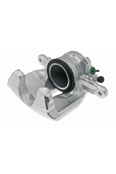 Lauber Etrier Frana Axa Fata Dreapta Citroen C8/Jumpy 1 Fiat Scudo Bus/Scudo ...