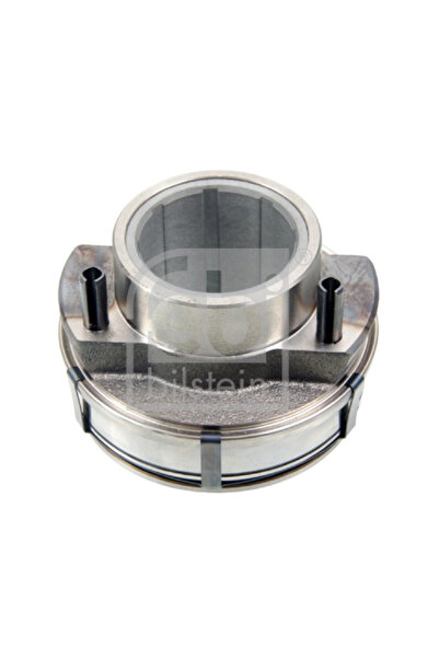 FEBI BILSTEIN Аксиален лагер за Mercedes-Benz Atego 3