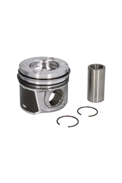 Engitech Бутало Nissan NV400 Bus/NV400 Caroserie/NV400 Platform/Chassis Opel ...