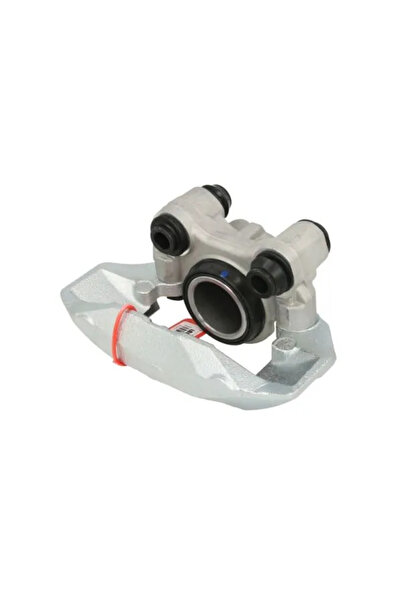 Lauber Etrier Frana Axa Fata Stanga Citroen Zx Peugeot 106 1/309 1/309 2 1982...
