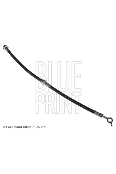 BLUE PRİNT Furtun Frana Axa Spate Dreapta Nissan 10-Trail 1 2001-2013