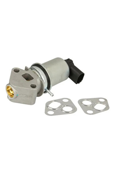Engitech Supapa Egr Audi A2 Seat Arosa/Cordoba/Ibiza 2 1997-2010