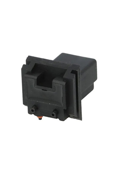 Blic Comutator Inchidere Usi Capota Spate Vehicul Citroen Berlingo Multispace/C3