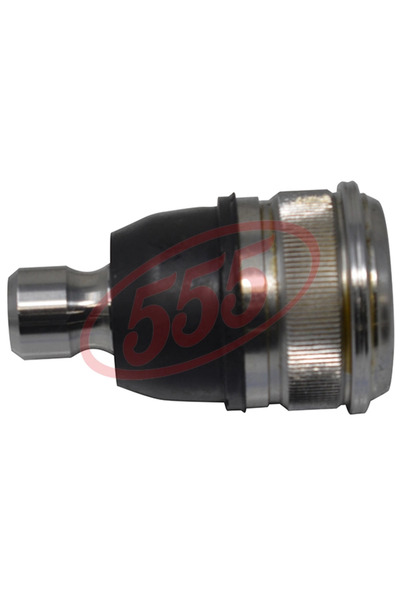 555Jewelry Lower Right Steering/Load Joint Ford Escape Mazda 2/3/5 Door