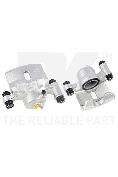 NK Etrier Frana In Fata Osiei Kia Picanto 2