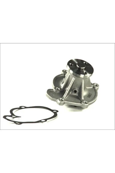 Thermotec Pompa De Apa Racire Motor Nissan Micra 2/Micra 3 1992-2010