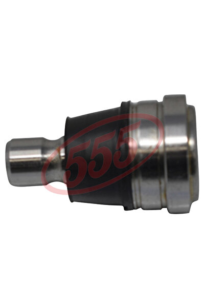 555Jewelry Lower Right Steering Knuckle Mazda 2