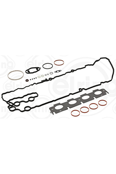 ELRING Set Garnituri Chiulasa Bmw 2 Active Tourer/2 Gran Tourer/X1 Bmw (Brill...