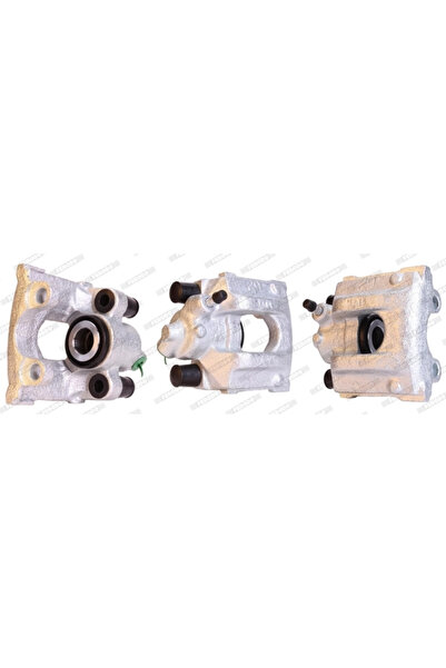 FERODO Etrier Frana Bmw 3/Z1 Roadster Mg Mg Zt