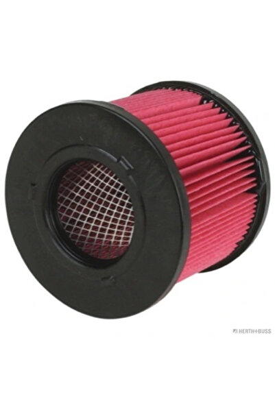 HERTH BUSS JAKOPARTS Filtru Aer Isuzu D-Max 1/Mu/Trooper 3 Opel Campo/Monterey B