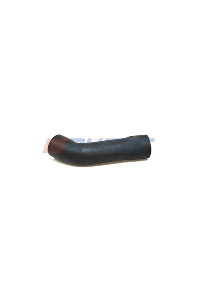 Auger Furtun Radiator Scania 3 - Series/G 1/P 1