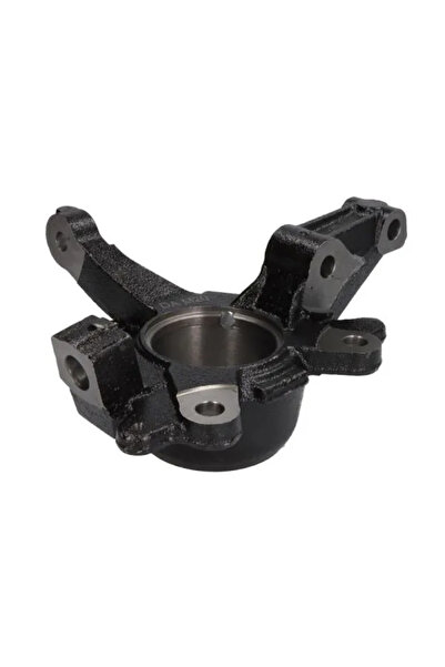 REINHOCH Articulatie Directie Suspensie Roata Axa Fata Stanga Fiat Doblo Auto...