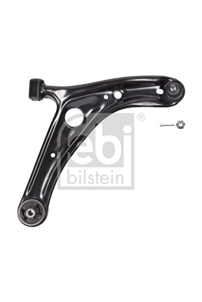 FEBI BILSTEIN Lower Wheel Suspension Arm Toyota Echo Limousine/Platz/Will Cyp...