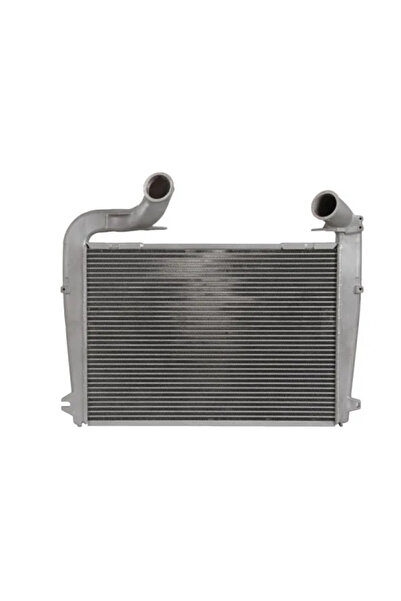 Thermotec Intercooler Compresor Scania G 1/P 1/R 1