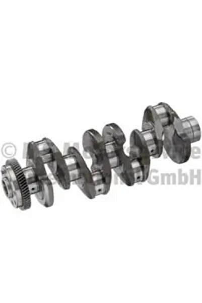 BFMOBİLYA Arbore Cotit Mercedes-Benz A-Class/B-Class Sports Tourer/C-Class