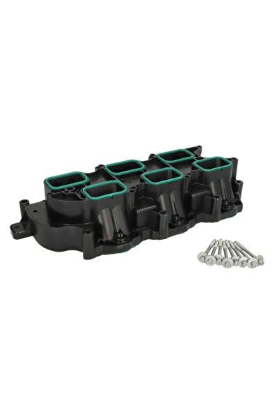 Engitech Modul Conducta Admisie Chiuloasa Chrysler 300C Dodge Grand Caravan/J...