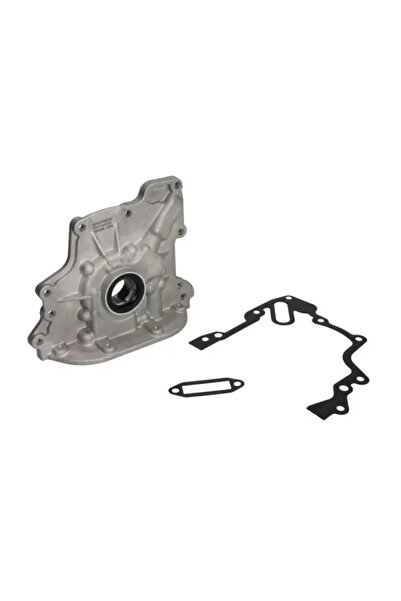 Engitech Pompa Ulei Audi A2 Seat Arosa/Cordoba/Ibiza 2