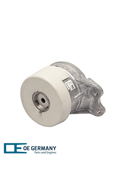 Oe-Germany Suport Motor Dreapta Mercedes-Benz Glc