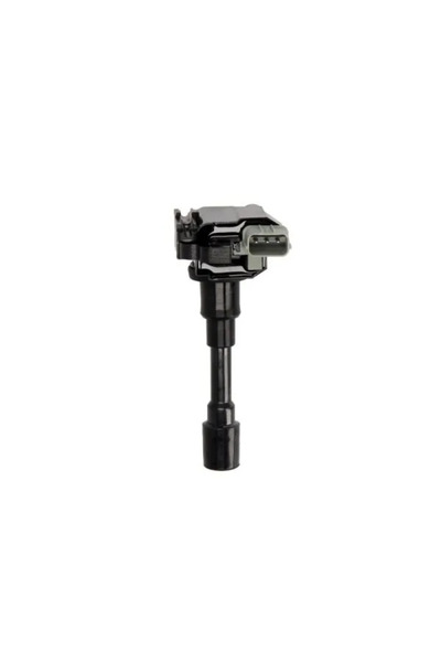 Engitech Bobina De Inductie Fiat Sedici Mitsubishi Lancer 7/Space Star Microb...