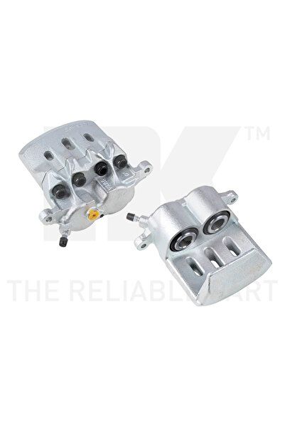 NK Etrier Frana In Spatele Puntii Lexus Is 1/Is Sportcross Toyota Altezza/Mar...