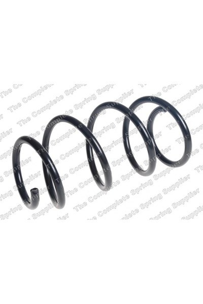 LESJOFORS Arc Spiral Punte Fata Hyundai Kona