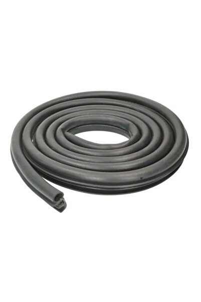 Blic Cheder Usa Ford Mondeo 3/Mondeo 4