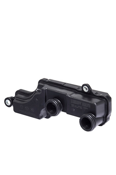 Hengst Fılter Filtru Hidraulic Cutie De Viteze Automata Audi A6 C7/A7/Q5