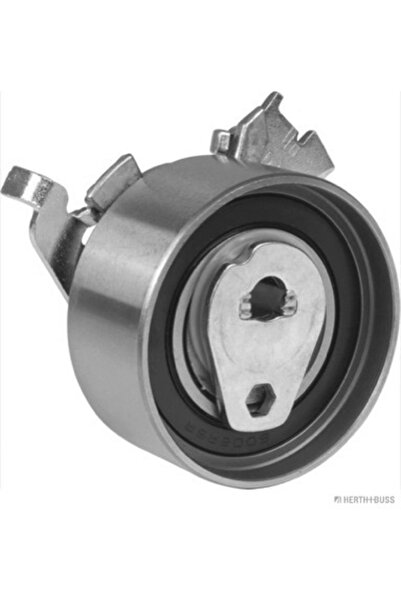 HERTH BUSS JAKOPARTS Rola Intinzator Curea Distributie Chevrolet Captiva/Vect...