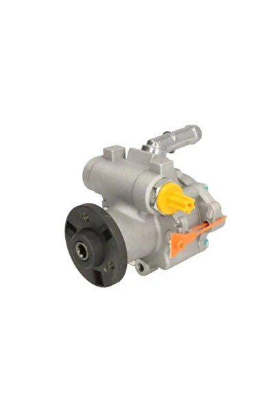 Lauber Pompa Hidraulica Sistem De Directie Bmw 1/3